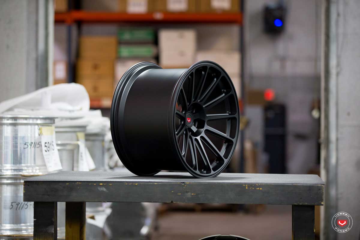 Felge VOSSEN GNS-3 vossen_GNS3_Mono_8.jpg