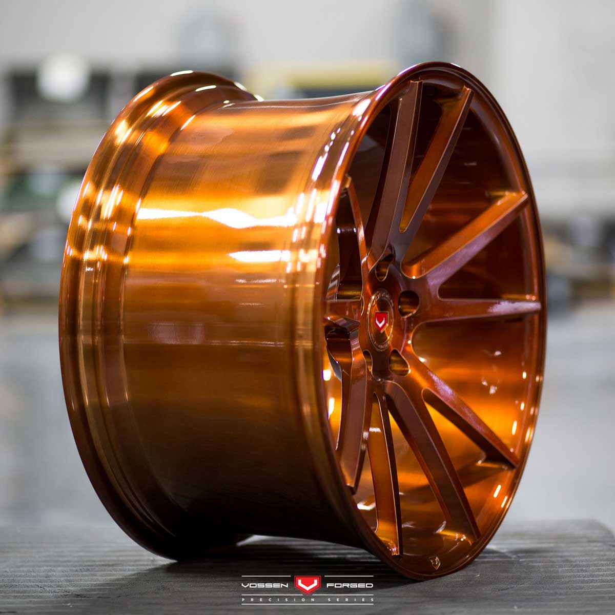 Felge VOSSEN VPS-301 vossen_VPS301_Mono_2.jpg