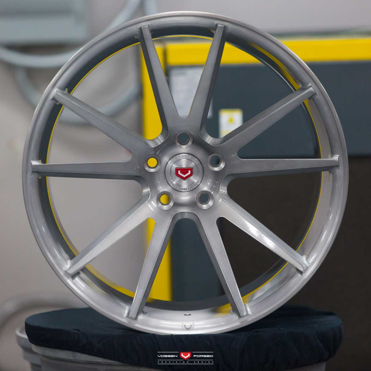 Felge VOSSEN VPS-301 vossen_VPS301_Mono_4.jpg