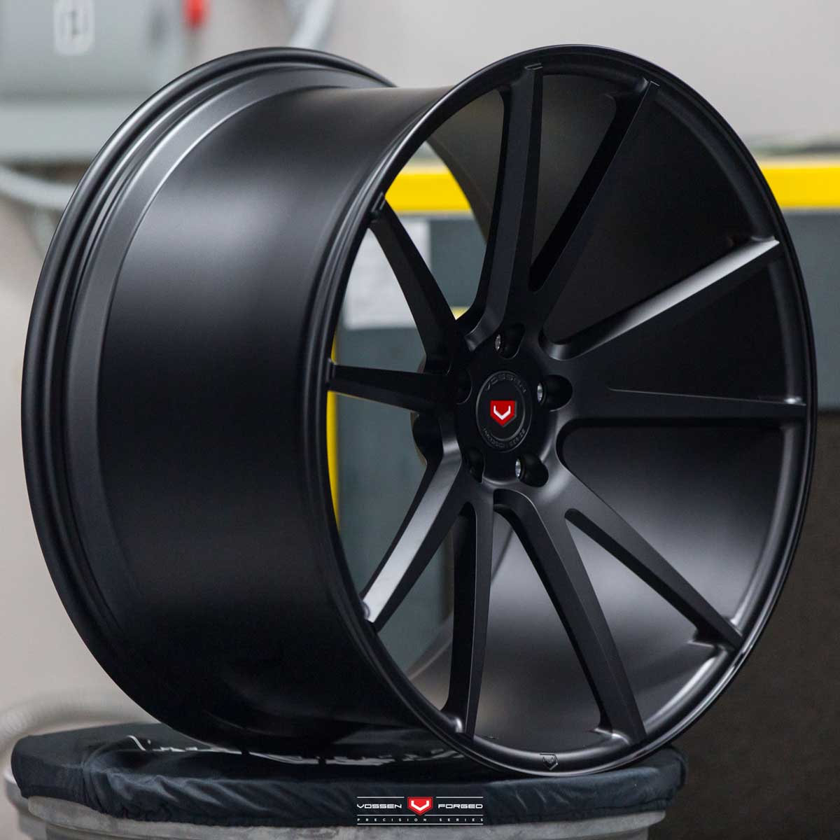 Felge VOSSEN VPS-301 vossen_VPS301_Mono_5.jpg