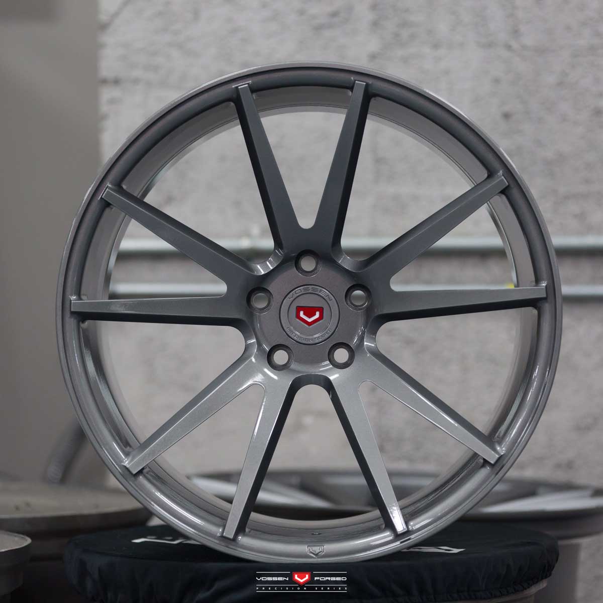 Felge VOSSEN VPS-301 vossen_VPS301_Mono_6.jpg