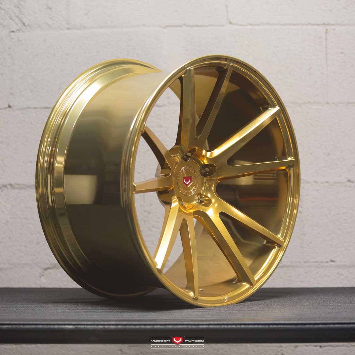 Felge VOSSEN VPS-301 vossen_VPS301_Mono_7.jpg