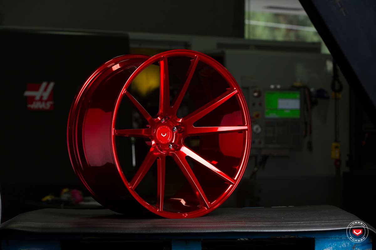 Felge VOSSEN VPS-301 vossen_VPS301_Mono_8.jpg