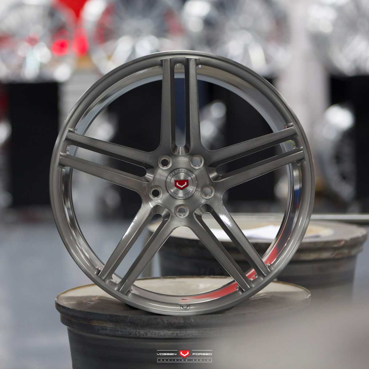 Felge VOSSEN VPS-302 vossen_VPS302_Mono_2.jpg