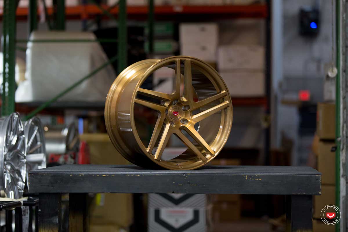 Felge VOSSEN VPS-302T vossen_VPS302T_Mono_3.jpg