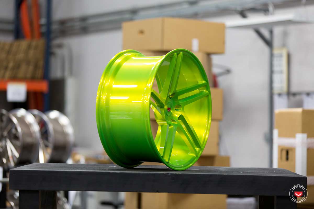 Felge VOSSEN VPS-302T vossen_VPS302T_Mono_6.jpg