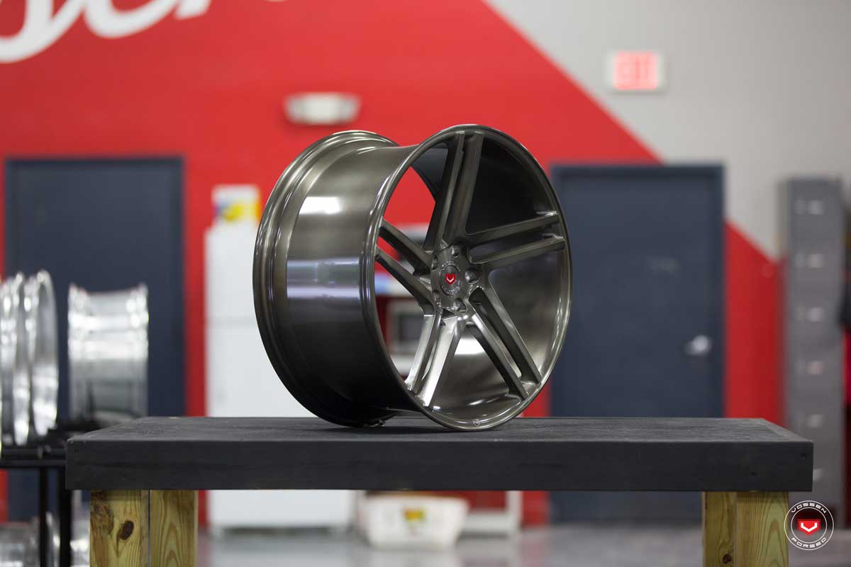 Felge VOSSEN VPS-302T vossen_VPS302T_Mono_7.jpg