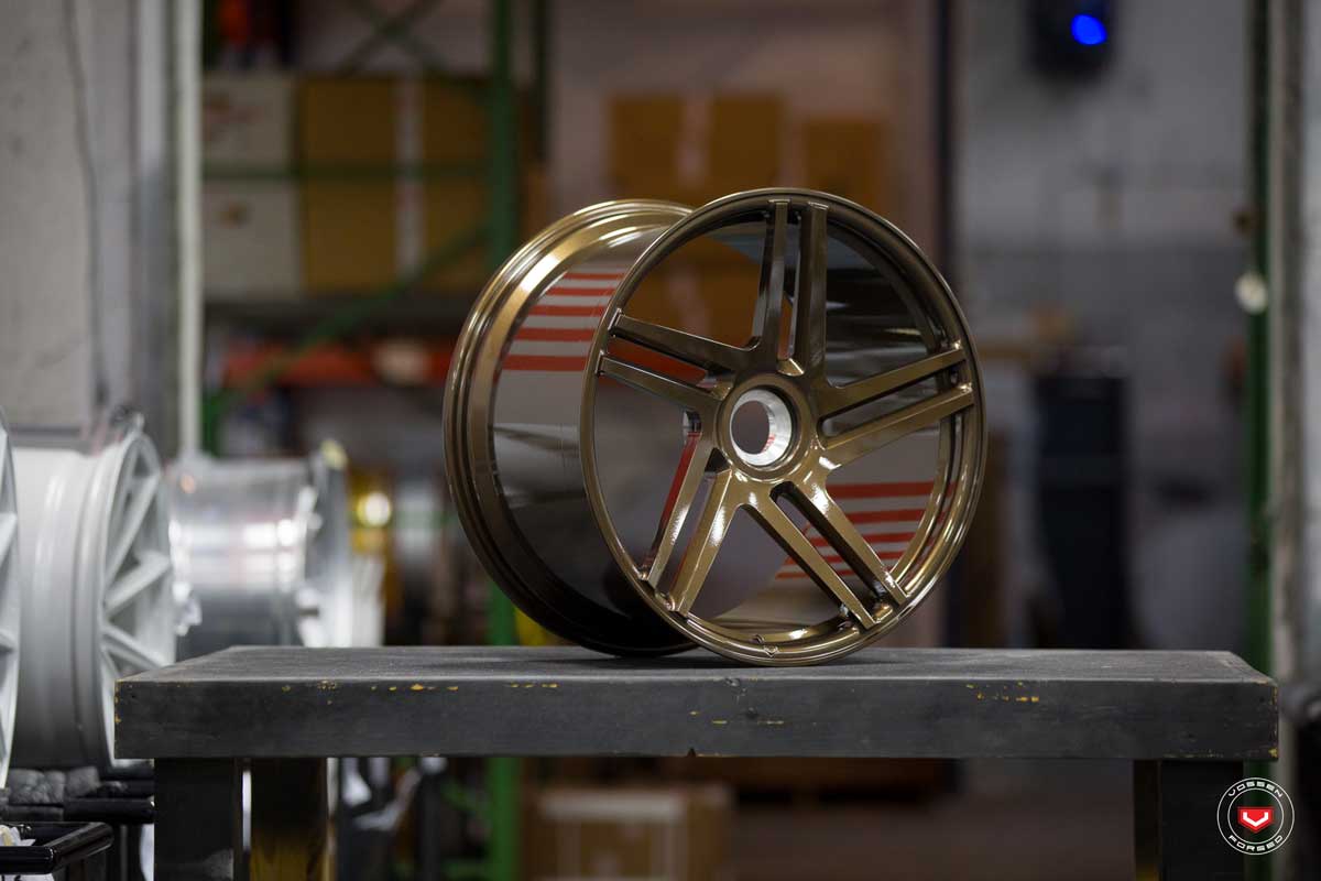 Felge VOSSEN VPS-302T vossen_VPS302T_Mono_8.jpg
