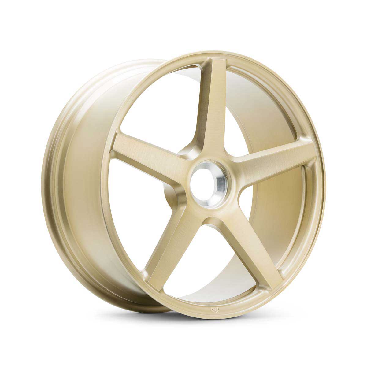 Felge VOSSEN VPS-303 vossen_VPS303_Mono_2.jpg