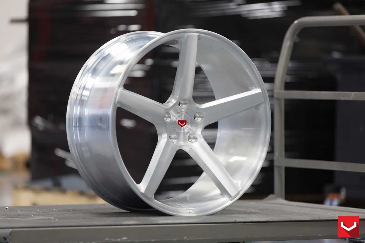 Felge VOSSEN VPS-303 vossen_VPS303_Mono_4.jpg