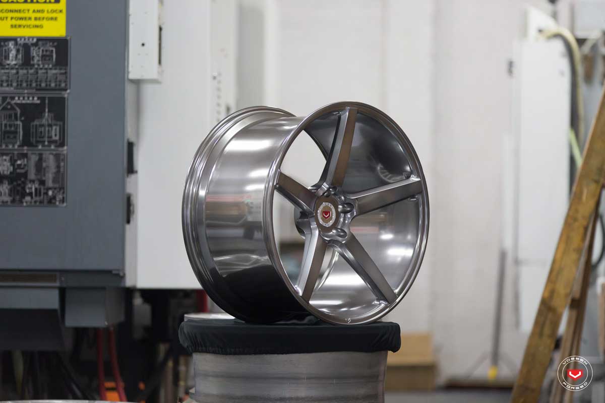 Felge VOSSEN VPS-303 vossen_VPS303_Mono_8.jpg