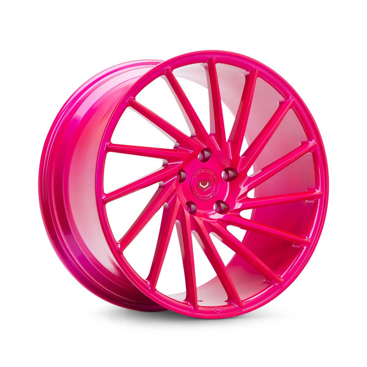 Felge VOSSEN VPS-305T vossen_VPS305T_Mono_2.jpg