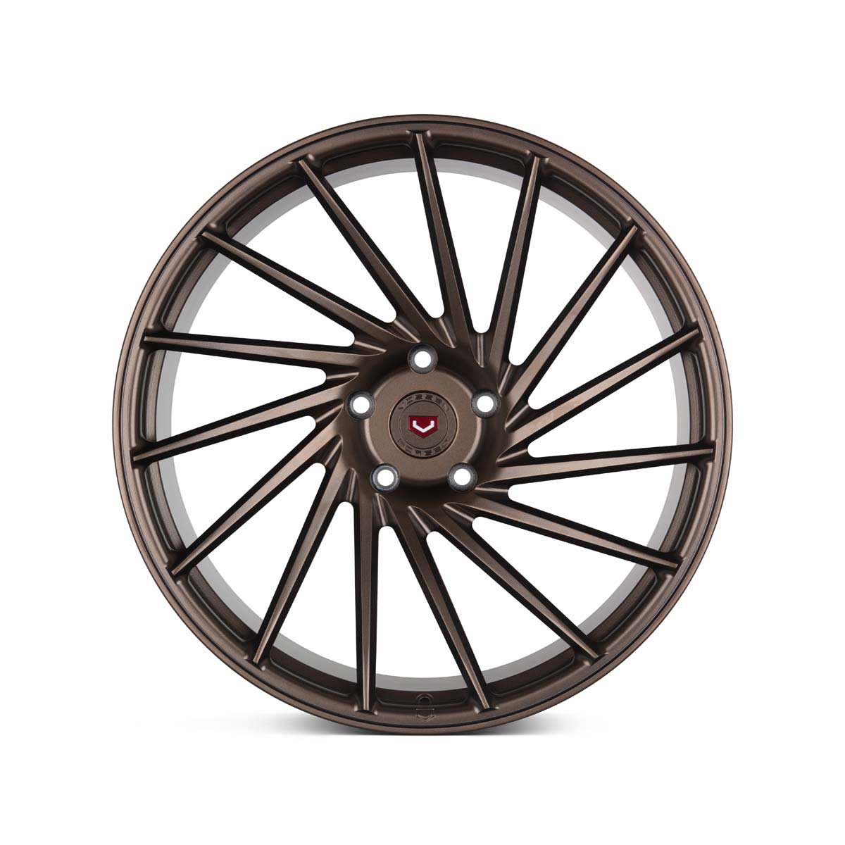 Felge VOSSEN VPS-305T vossen_VPS305T_Mono_4.jpg