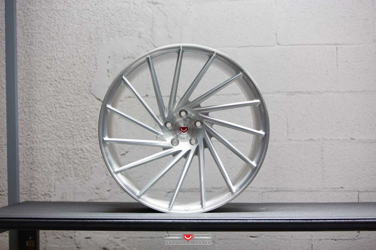 Felge VOSSEN VPS-305T vossen_VPS305T_Mono_5.jpg