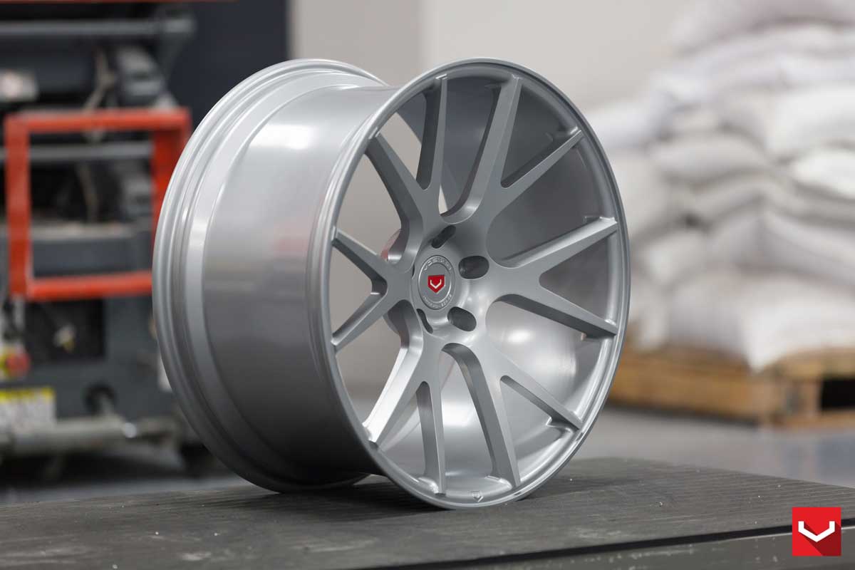 Felge VOSSEN VPS-306 vossen_VPS306_Mono_3.jpg