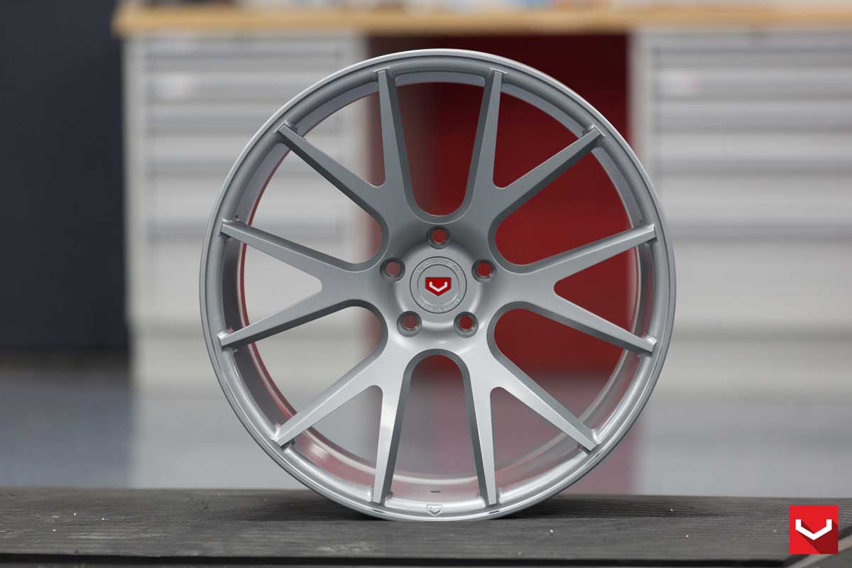 Felge VOSSEN VPS-306 vossen_VPS306_Mono_4.jpg