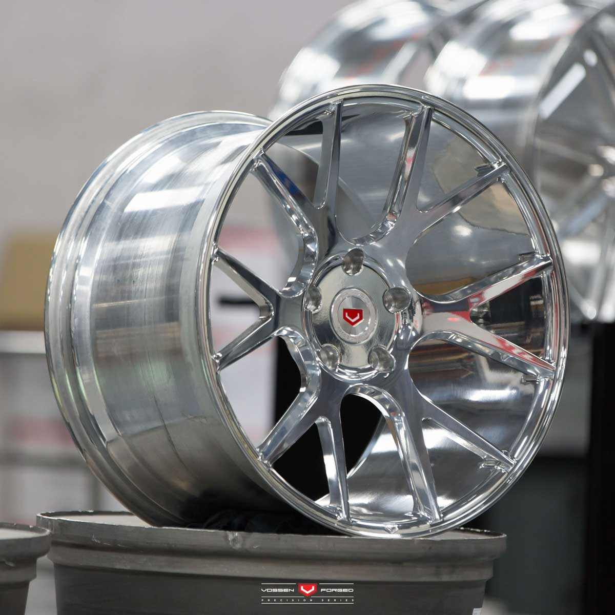 Felge VOSSEN VPS-306 vossen_VPS306_Mono_6.jpg