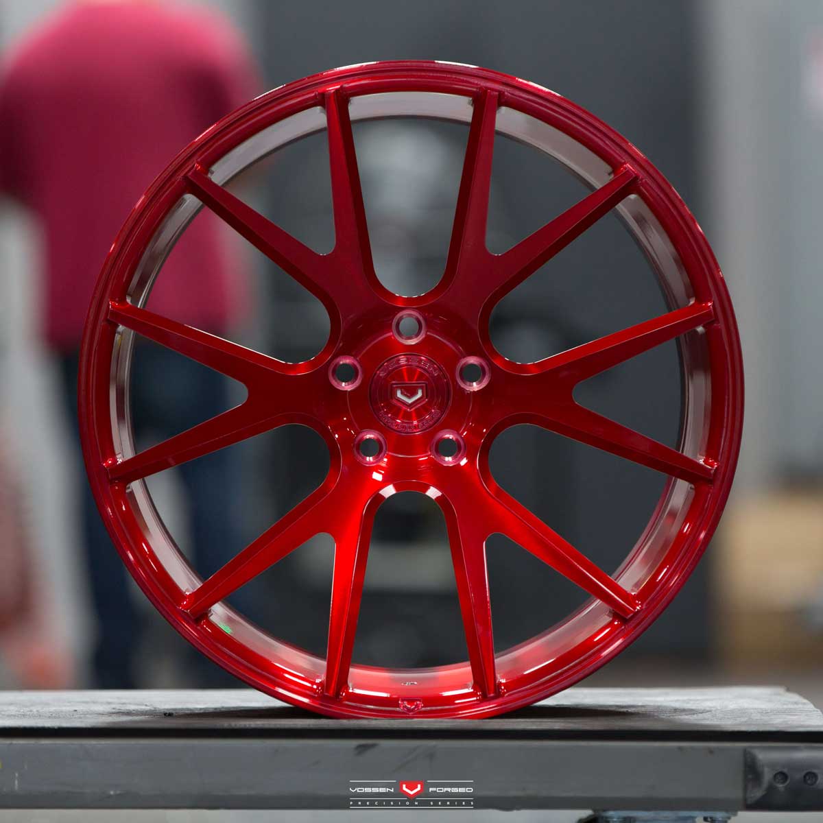 Felge VOSSEN VPS-306 vossen_VPS306_Mono_7.jpg