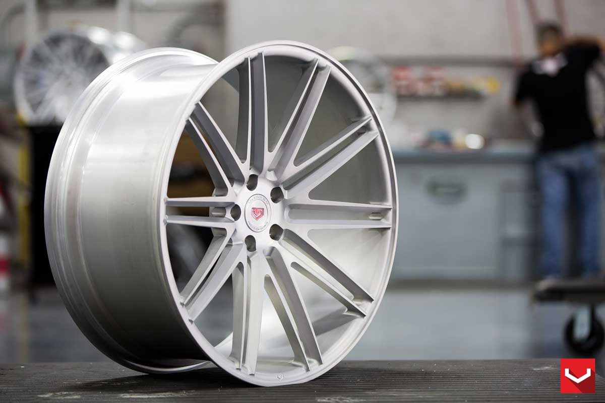 Felge VOSSEN VPS-307 vossen_VPS307_Mono_5.jpg