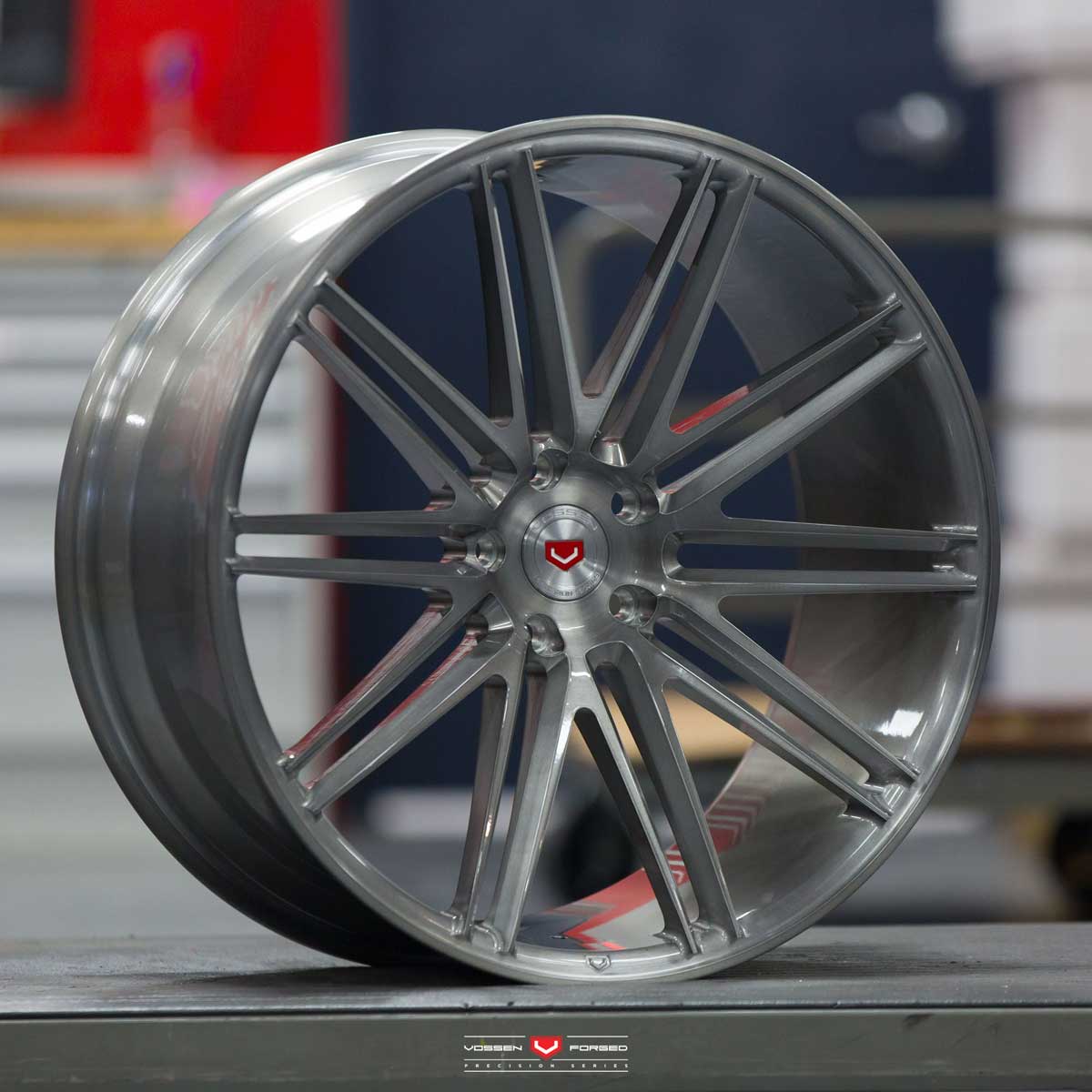 Felge VOSSEN VPS-307 vossen_VPS307_Mono_6.jpg