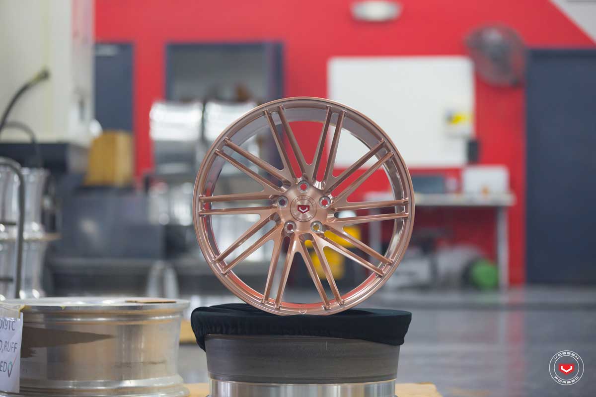 Felge VOSSEN VPS-307T vossen_VPS307T_Mono_6.jpg