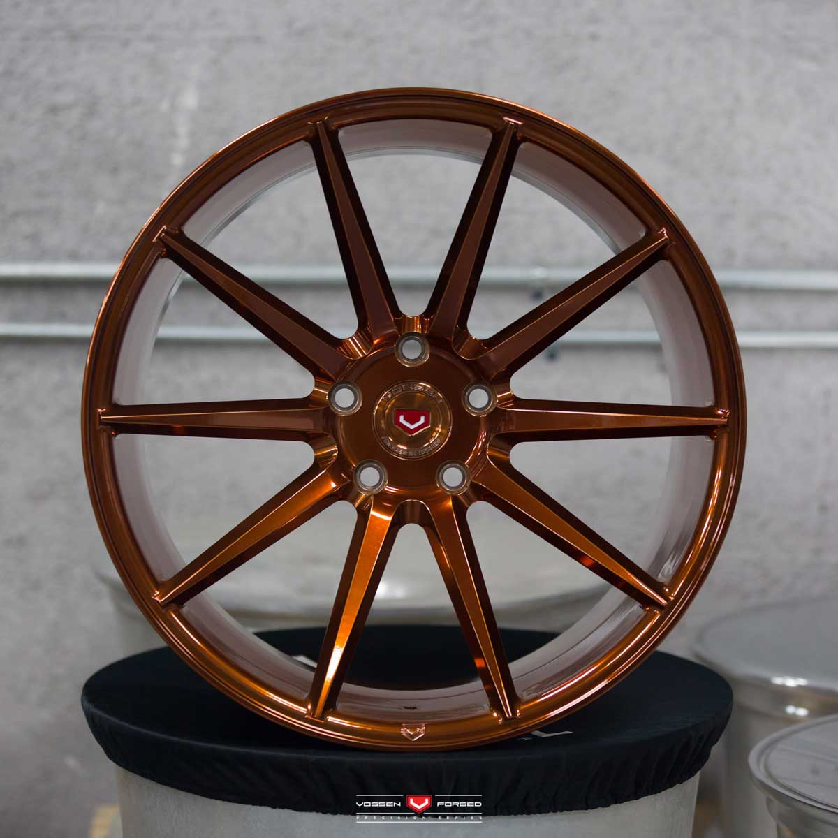 Felge VOSSEN VPS-310 vossen_VPS310_Mono_6.jpg