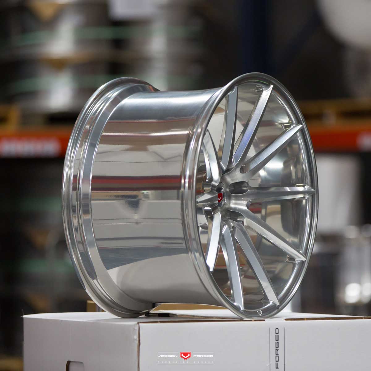 Felge VOSSEN VPS-310 vossen_VPS310_Mono_8.jpg