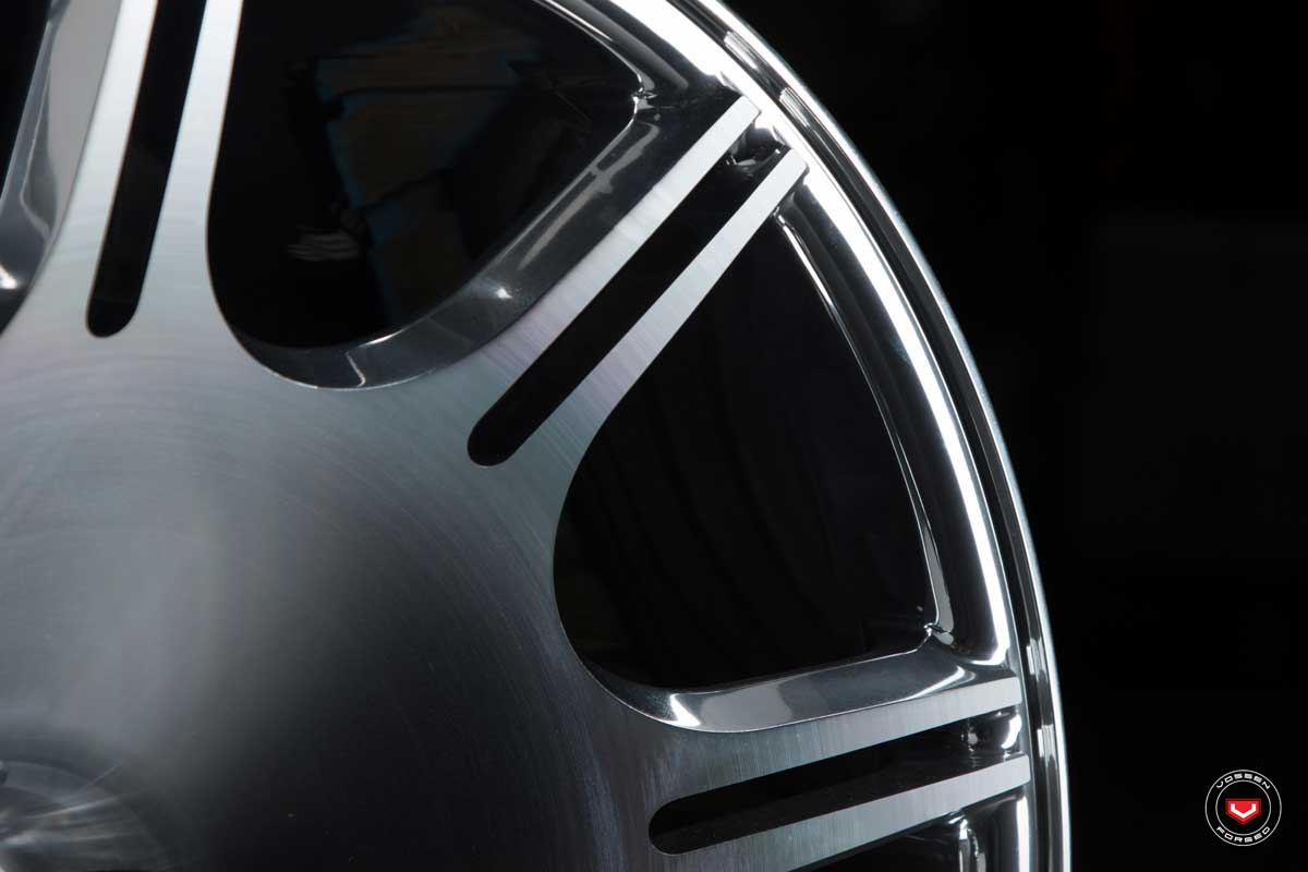 Felge VOSSEN VPS-312 vossen_VPS312_Mono_3.jpg