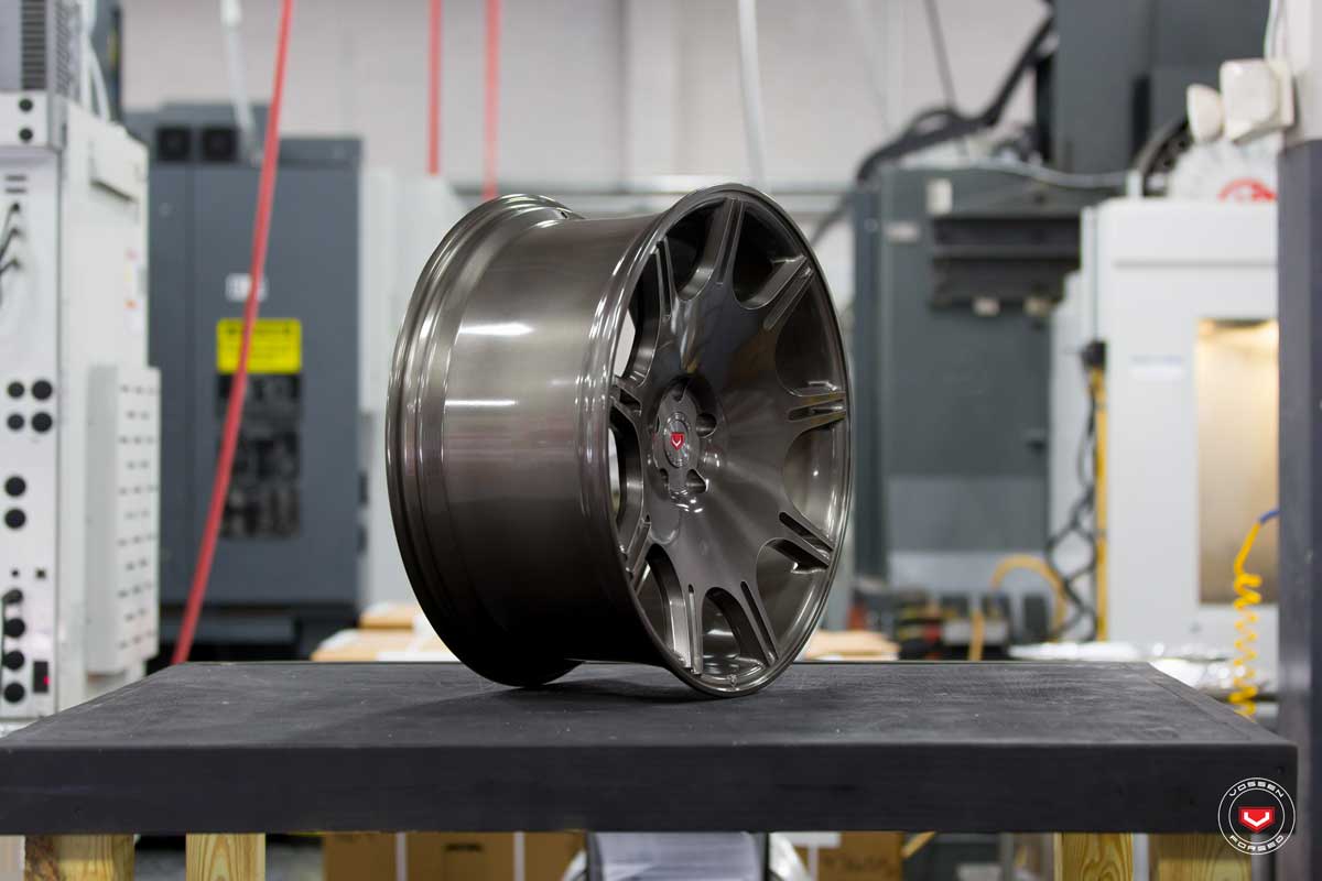 Felge VOSSEN VPS-312 vossen_VPS312_Mono_4.jpg