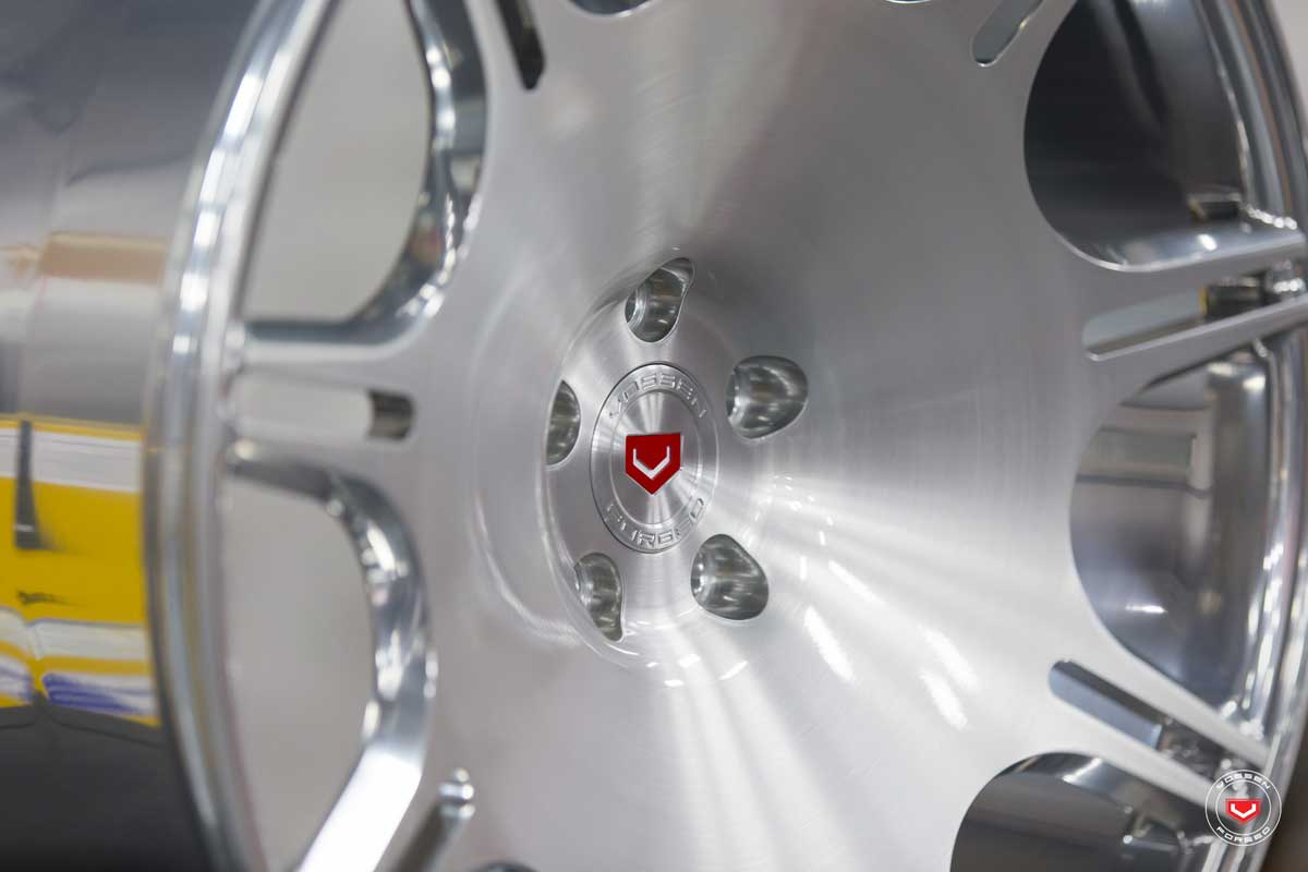 Felge VOSSEN VPS-312 vossen_VPS312_Mono_5.jpg