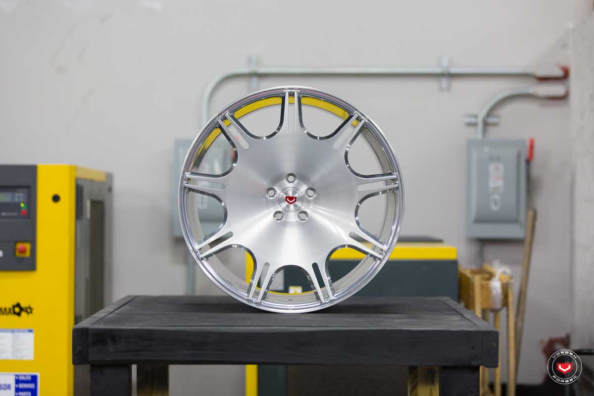 Felge VOSSEN VPS-312 vossen_VPS312_Mono_6.jpg