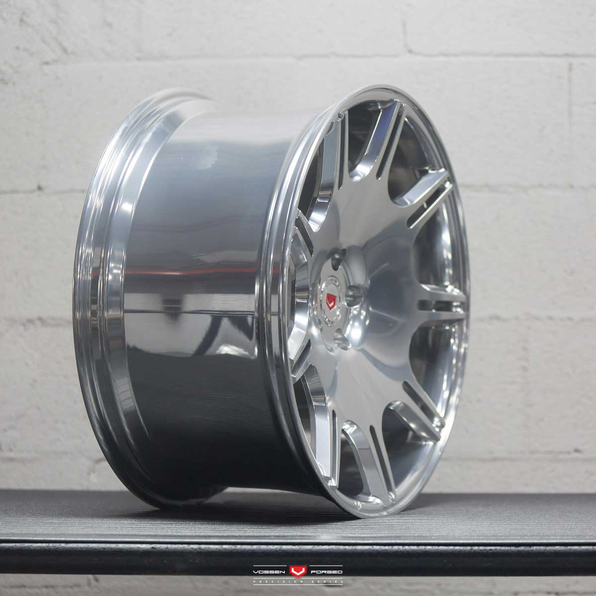 Felge VOSSEN VPS-312 vossen_VPS312_Mono_8.jpg