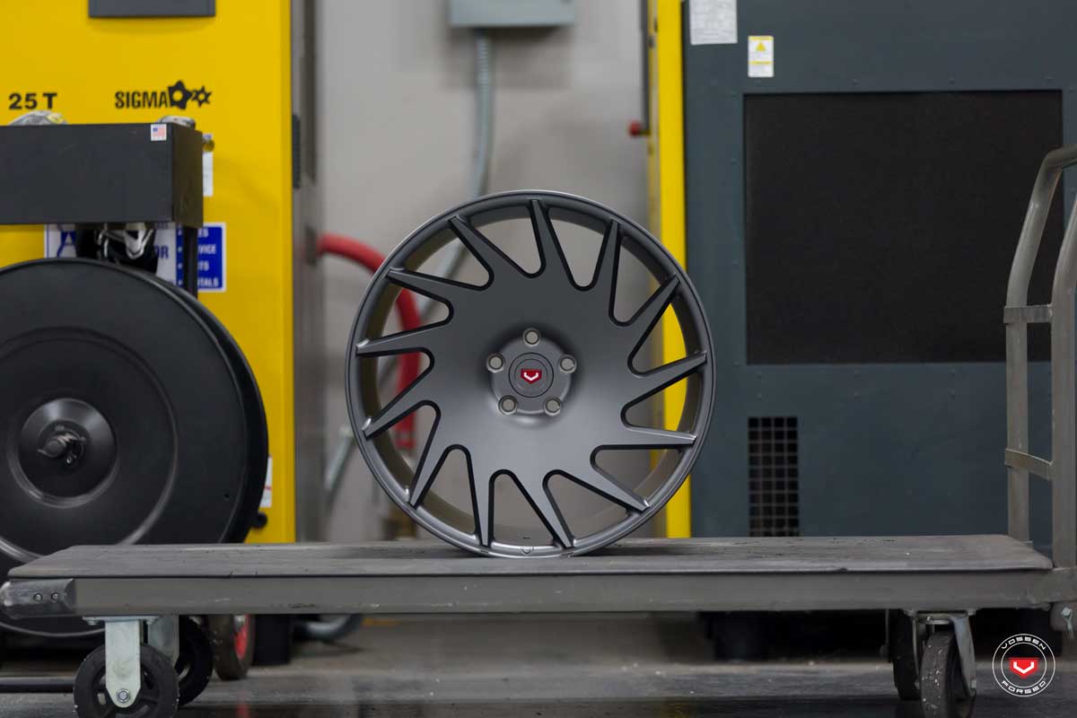 Felge VOSSEN VPS-313T vossen_VPS313T_Mono_2.jpg