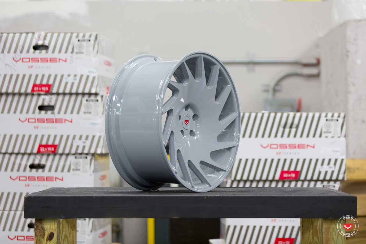 Felge VOSSEN VPS-313T vossen_VPS313T_Mono_3.jpg