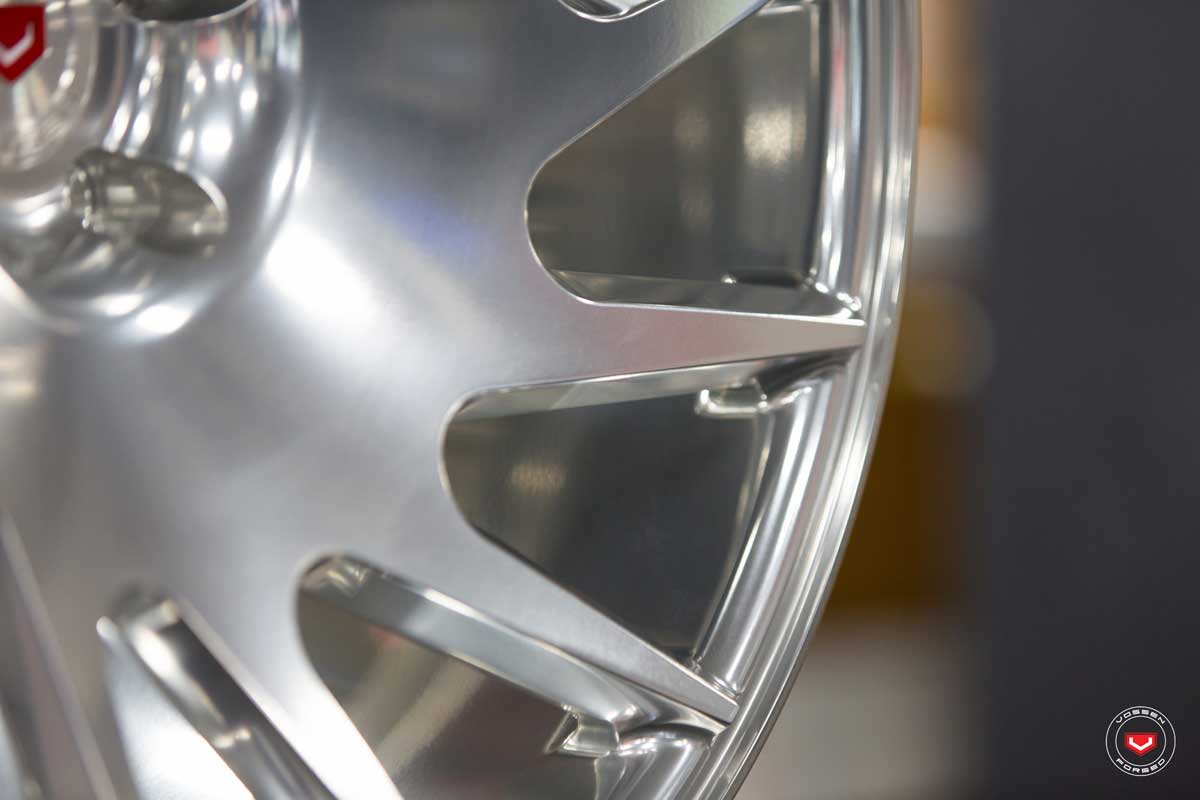 Felge VOSSEN VPS-313T vossen_VPS313T_Mono_4.jpg
