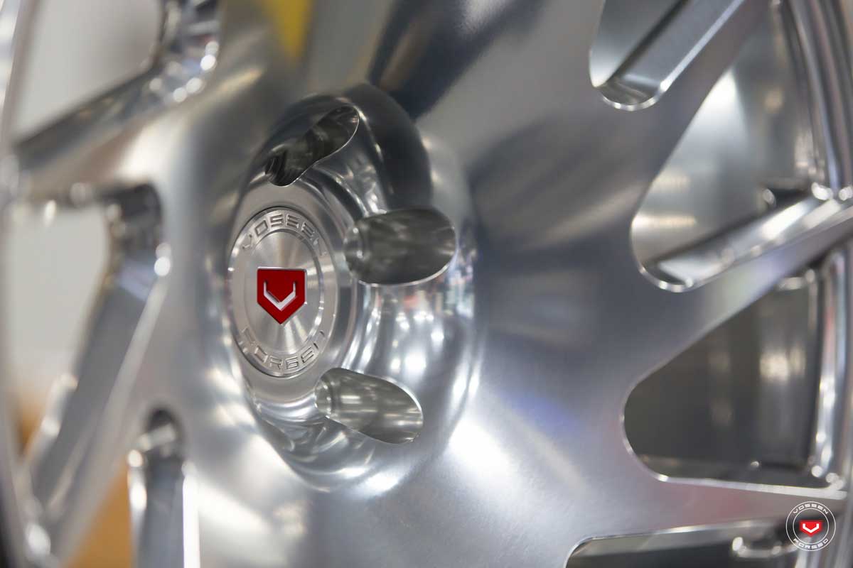 Felge VOSSEN VPS-313T vossen_VPS313T_Mono_5.jpg