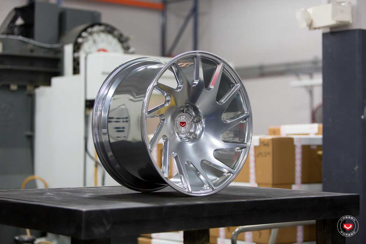 Felge VOSSEN VPS-313T vossen_VPS313T_Mono_6.jpg