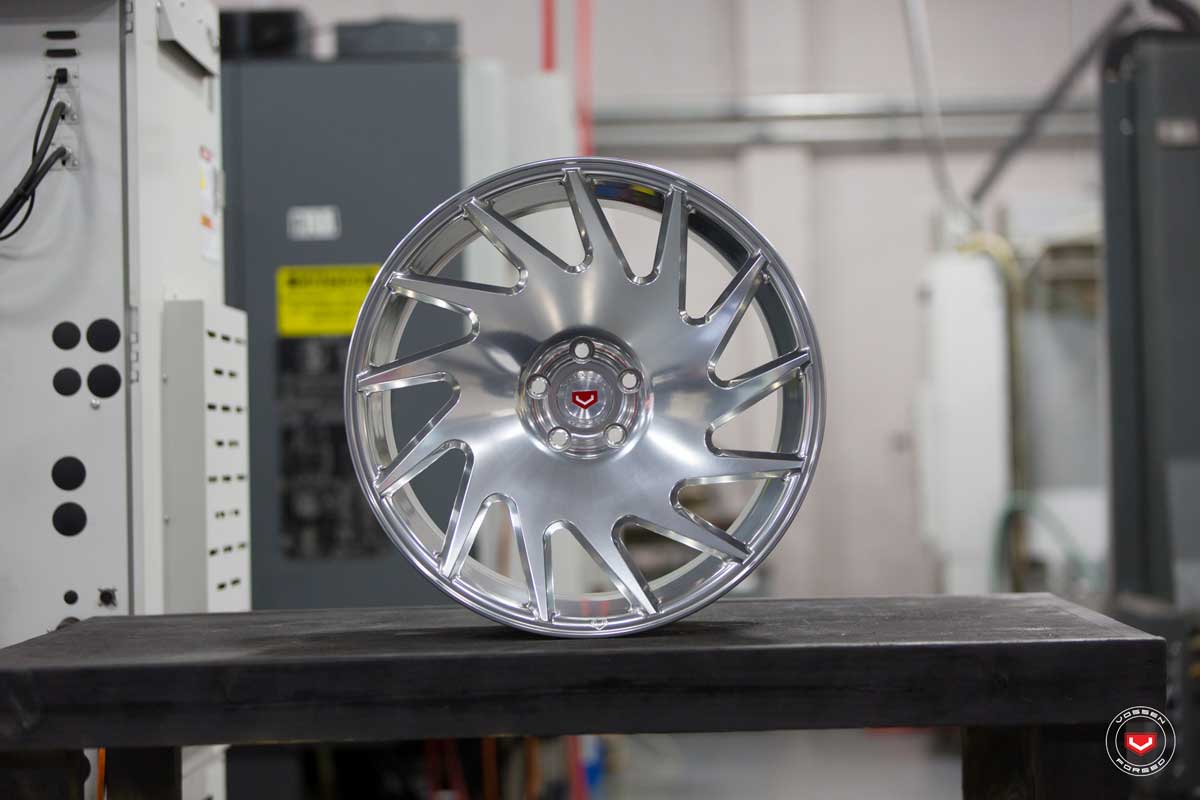 Felge VOSSEN VPS-313T vossen_VPS313T_Mono_7.jpg