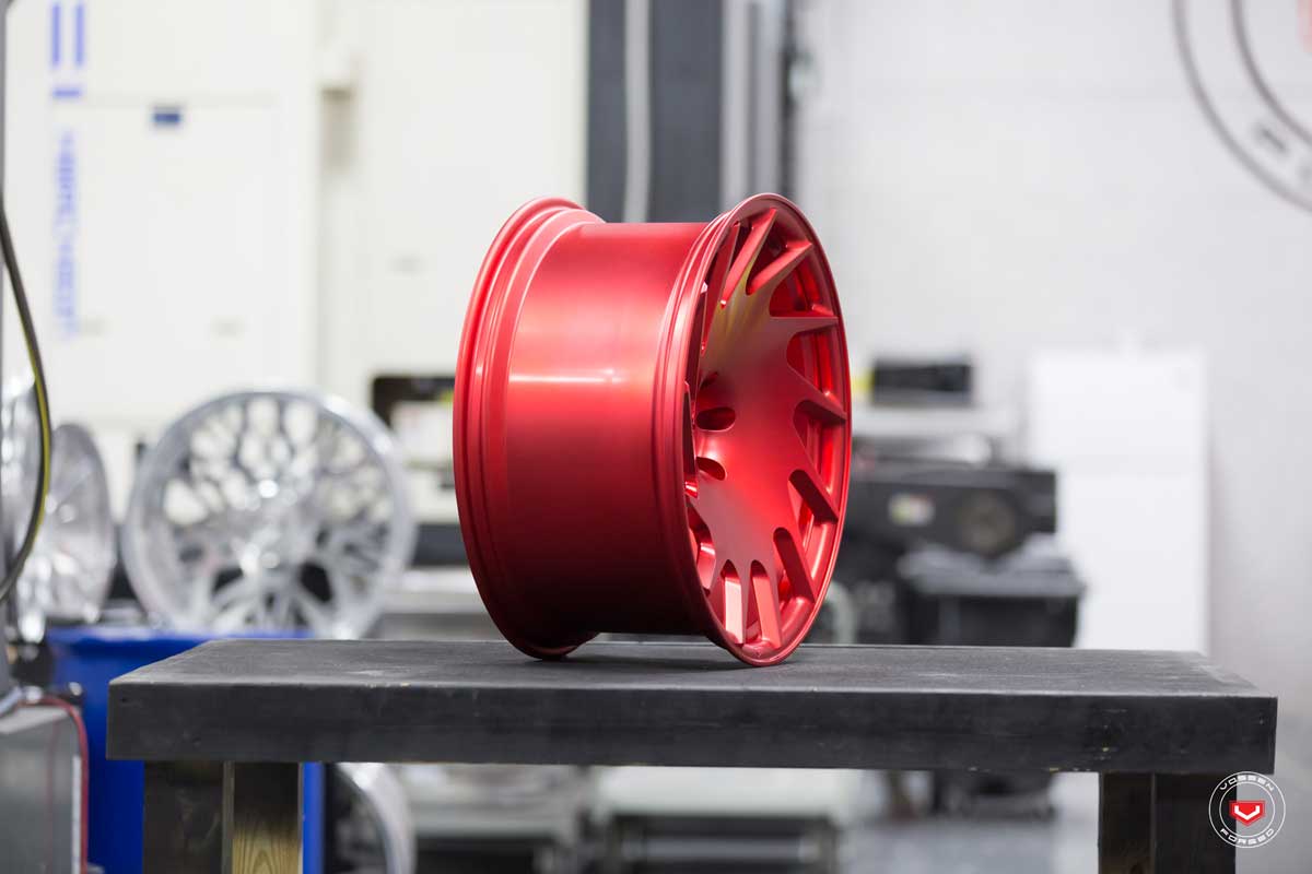 Felge VOSSEN VPS-313T vossen_VPS313T_Mono_8.jpg