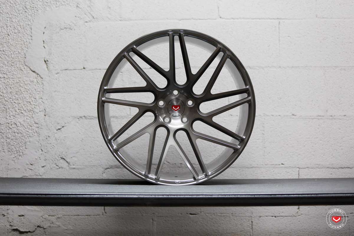 Felge VOSSEN VPS-314T vossen_VPS314T_Mono_2.jpg