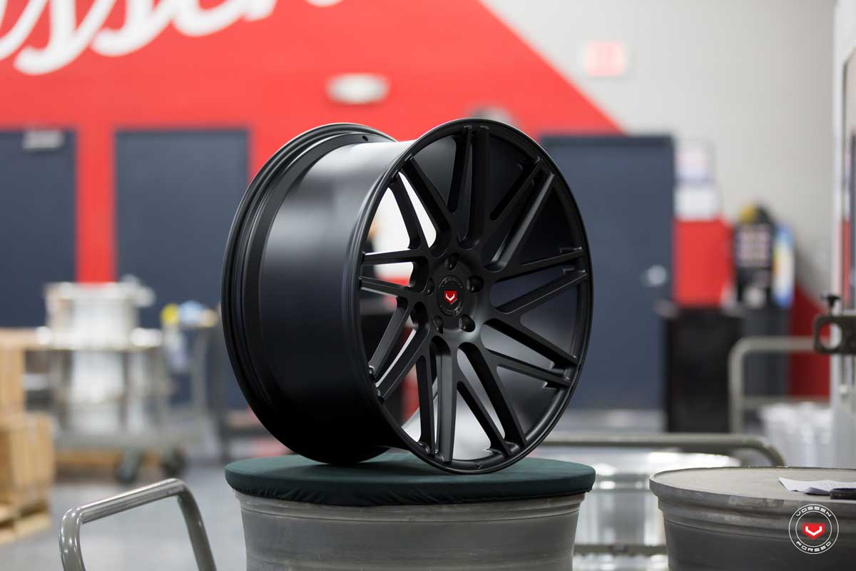 Felge VOSSEN VPS-314T vossen_VPS314T_Mono_3.jpg