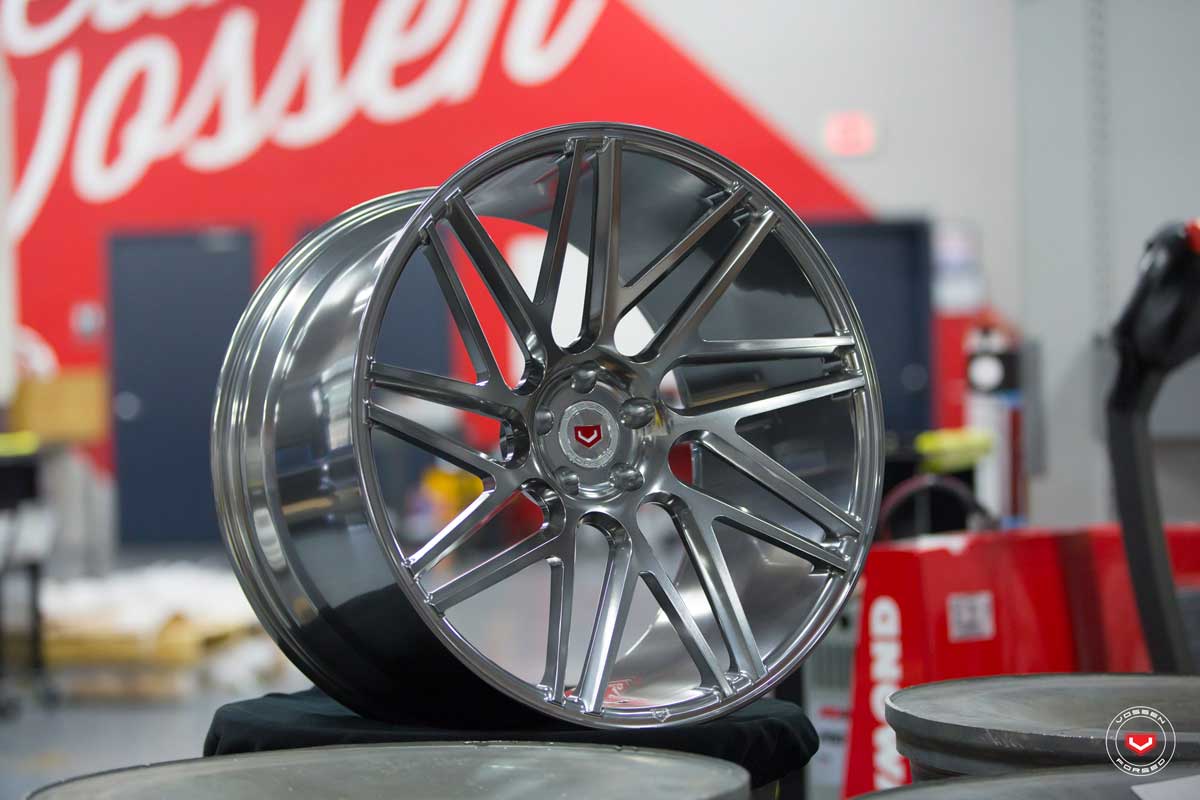 Felge VOSSEN VPS-314T vossen_VPS314T_Mono_4.jpg