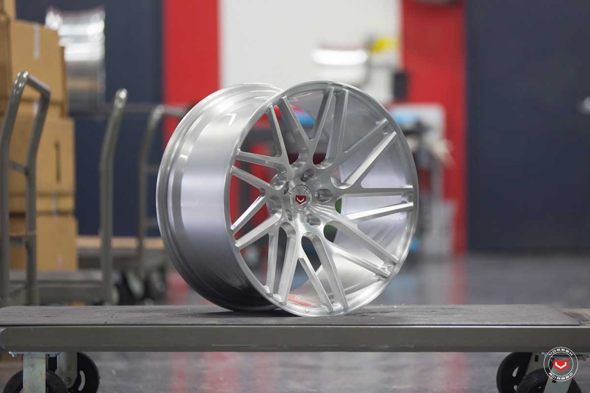 Felge VOSSEN VPS-314T vossen_VPS314T_Mono_5.jpg