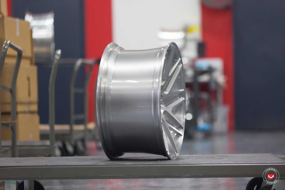 Felge VOSSEN VPS-314T vossen_VPS314T_Mono_6.jpg