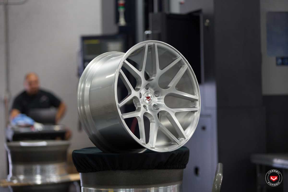 Felge VOSSEN VPS-315 vossen_VPS315_Mono_3.jpg