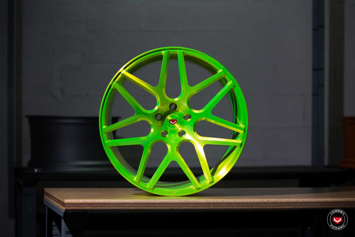 Felge VOSSEN VPS-315 vossen_VPS315_Mono_4.jpg