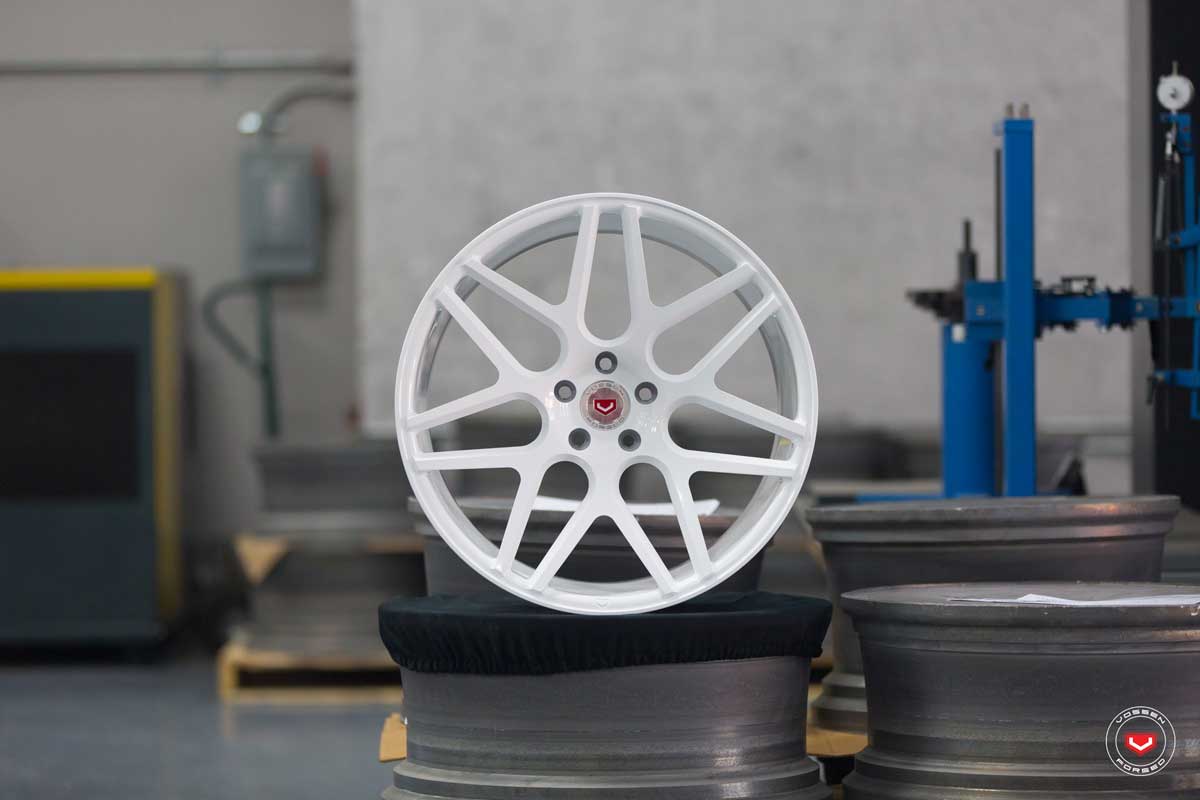Felge VOSSEN VPS-315 vossen_VPS315_Mono_5.jpg