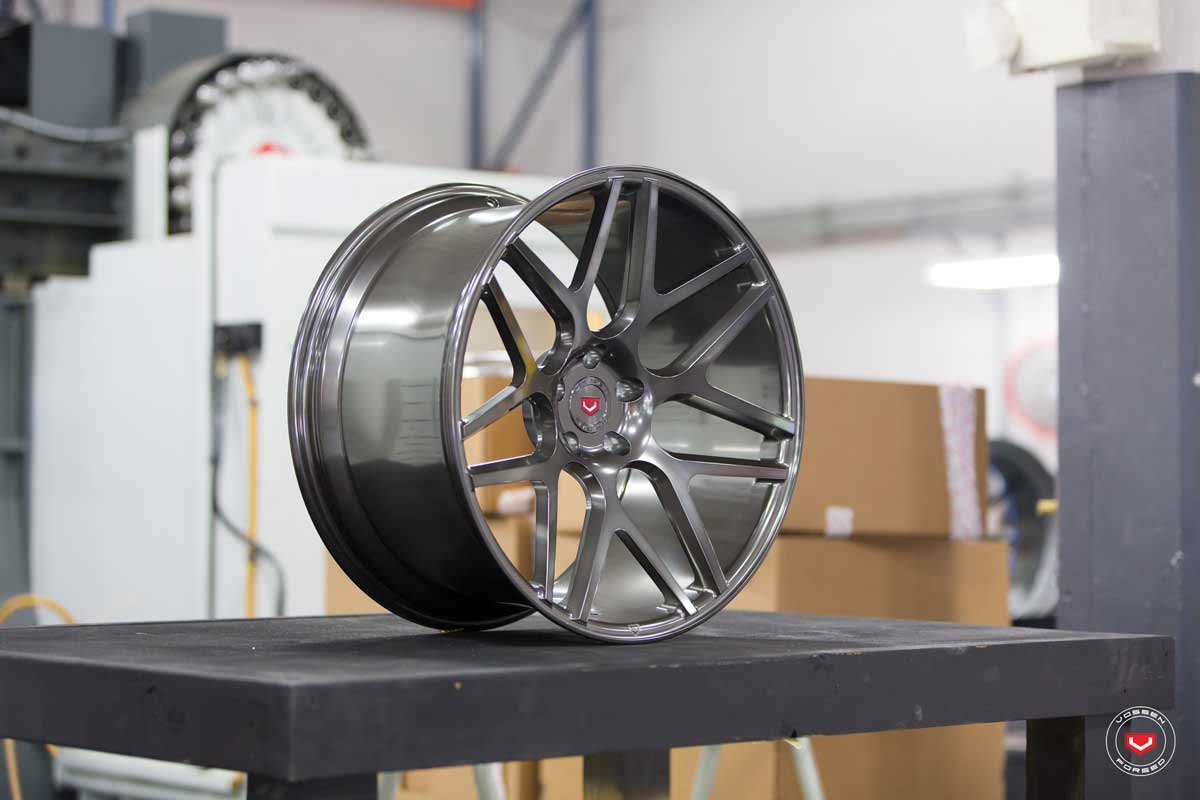 Felge VOSSEN VPS-315 vossen_VPS315_Mono_6.jpg