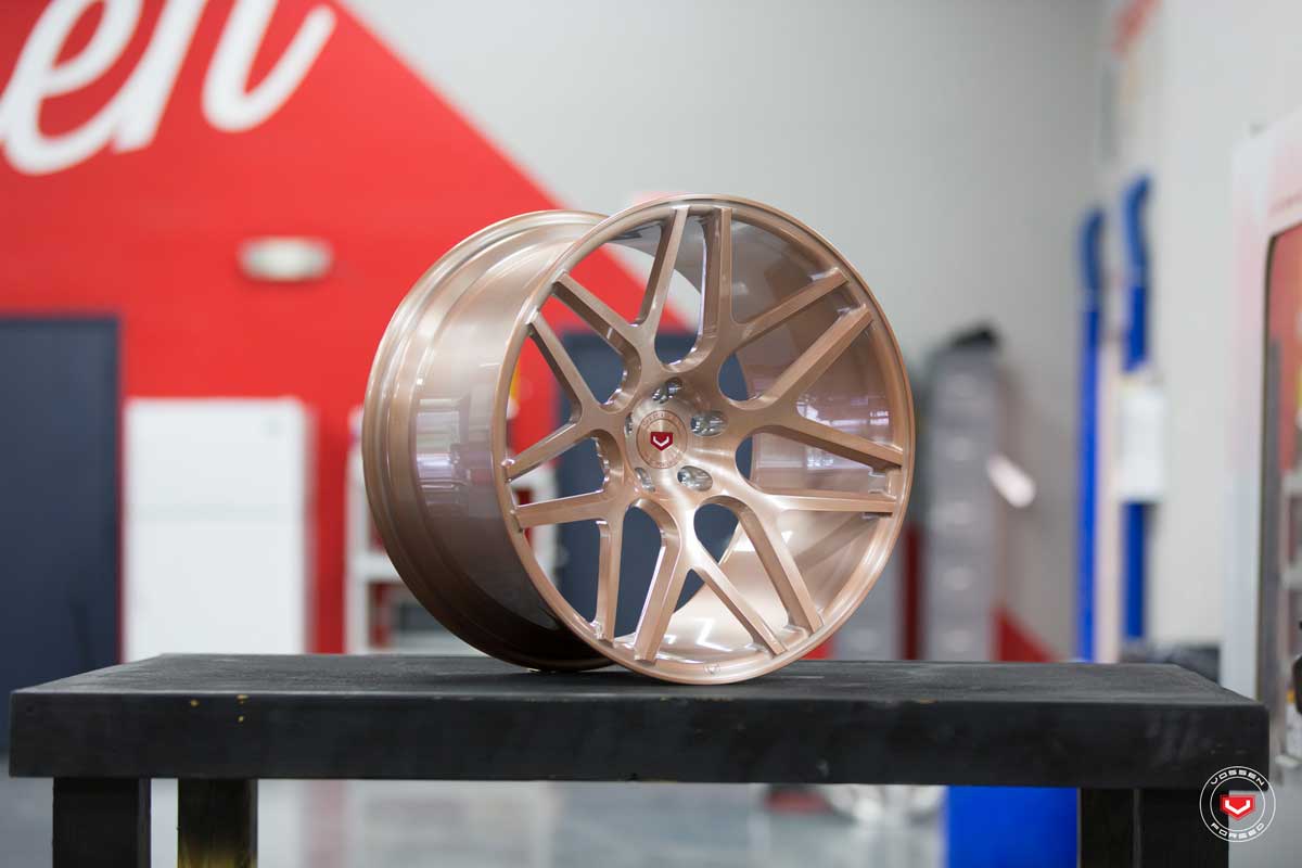 Felge VOSSEN VPS-315 vossen_VPS315_Mono_7.jpg