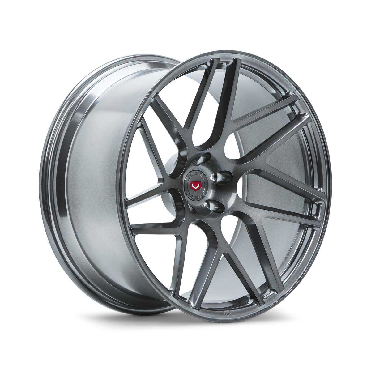Felge VOSSEN VPS-315T vossen_VPS315T_Mono_2.jpg